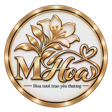 Shop hoa tươi Xã Đại Phước Đồng Nai - Tư vấn hoa theo từng dịp